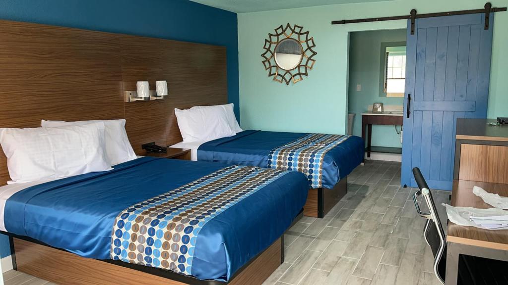 Hotel in Lake City Florida Hotels I75 Lake City FL