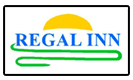 Regal Inn